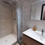 - Chez Axelle Διαμέρισμα