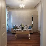 - Chez Axelle Διαμέρισμα Κολμάρ