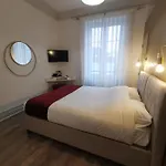 - Chez Axelle Διαμέρισμα *