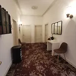 - Chez Axelle Διαμέρισμα