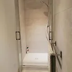 - Chez Axelle Διαμέρισμα *