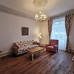 - Chez Axelle * Κολμάρ