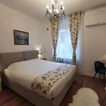 Διαμέρισμα - Chez Axelle *