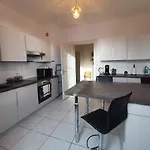 - Chez Axelle Κολμάρ