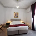 - Chez Axelle Διαμέρισμα Κολμάρ