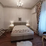 - Chez Axelle *