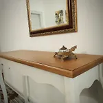 - Chez Axelle * Κολμάρ