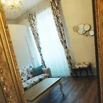 - Chez Axelle *