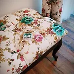 - Chez Axelle Διαμέρισμα *