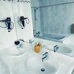 - Chez Axelle * Κολμάρ