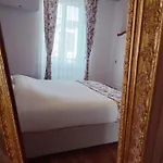 - Chez Axelle * Κολμάρ
