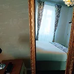 - Chez Axelle Διαμέρισμα *