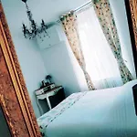- Chez Axelle Κολμάρ
