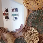 Apartment - Chez Axelle