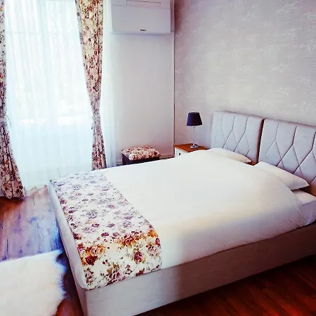 Appartement - Colmar