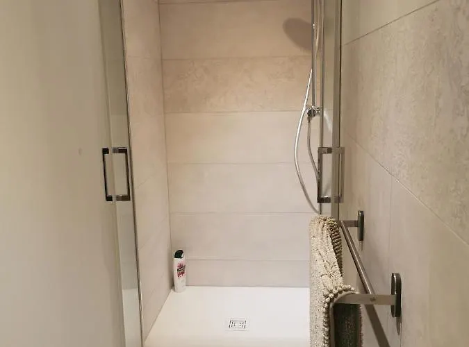 Colmar Suites - Résidence Appartamento *