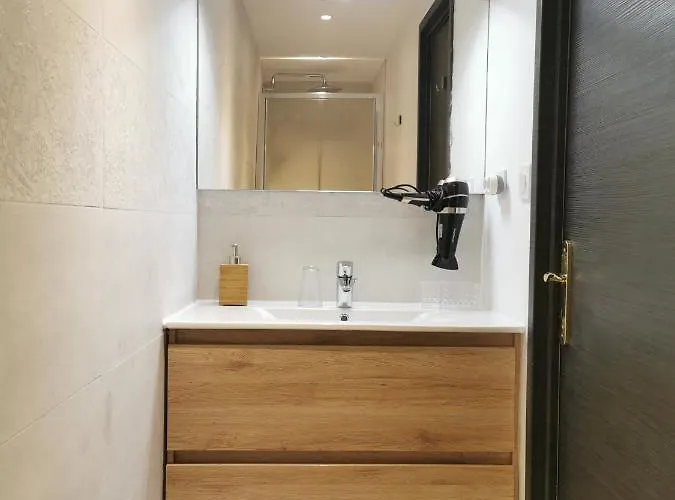 Appartamento Colmar Suites - Résidence *