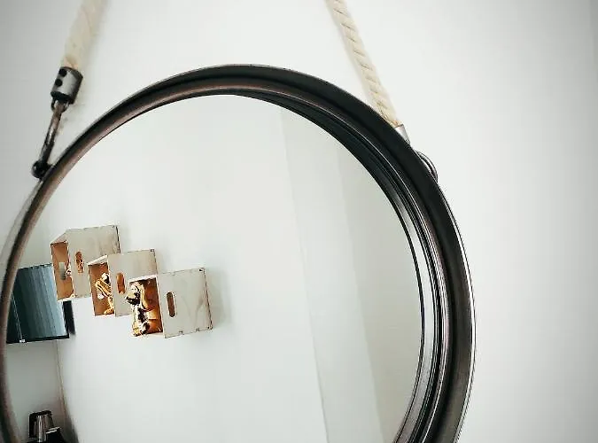 Colmar Suites - Résidence Colmar