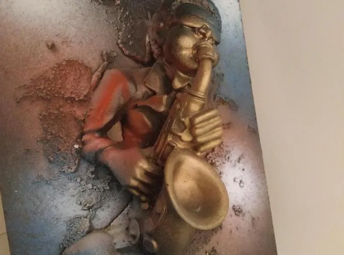 Colmar Suites - Résidence *