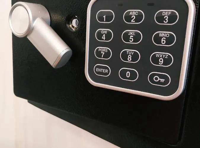 Colmar Suites - Résidence *