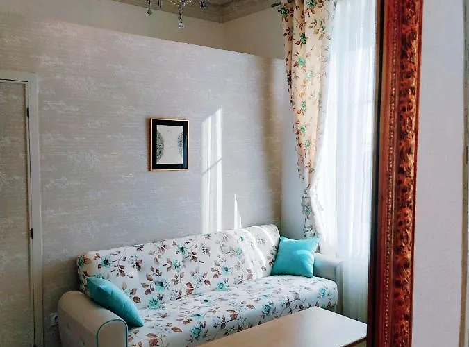 Colmar Suites - Résidence * Colmar