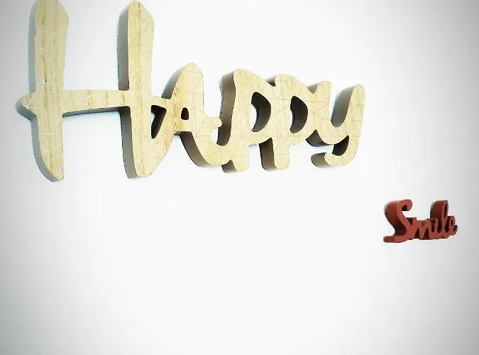 Appartamento Colmar Suites - Résidence *