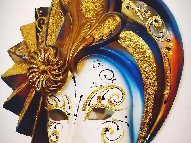 Colmar Suites - Résidence *