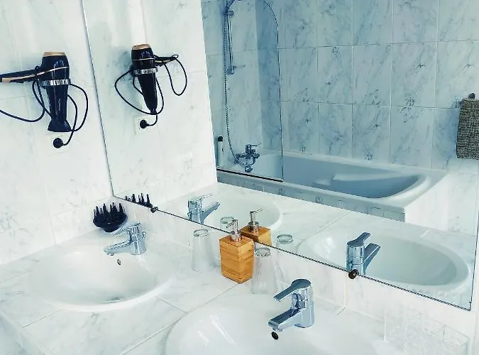 Colmar Suites - Résidence * Colmar