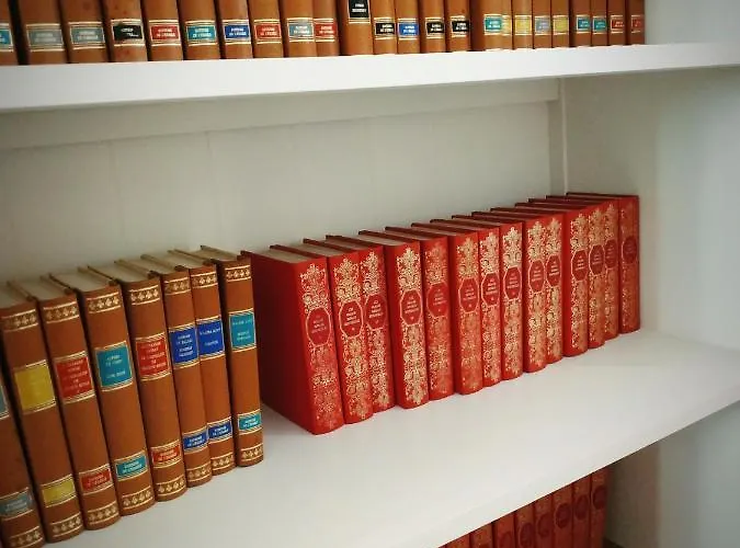 Colmar Suites - Chez Axelle